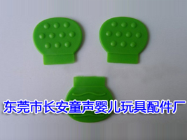 �|ݸ���L(zh��ng)��ͯ�냺�������S