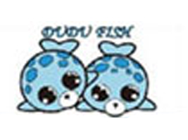 �|ݸͯ���~������޹�˾