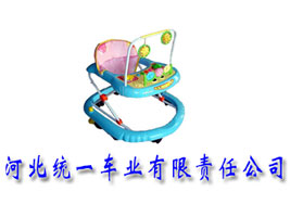 �ӱ��yһ܇�I����؟�ι�˾