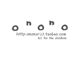 onono�n��ͯ�b