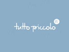 TuttoPiccolo������޹�˾