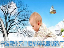 ����۴���f��������������S