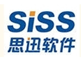 �����f��˼Ѹܛ�����޹�˾