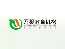 �����f���������