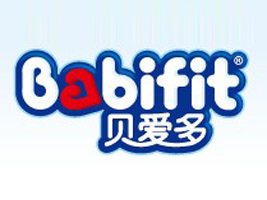 �S�����o����Ʒ���Ї������޹�˾