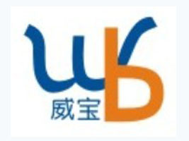 ���������Q������؟�ι�˾