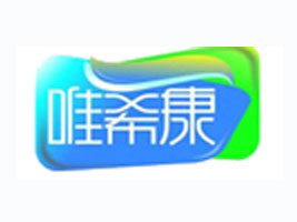 �ϲ�Ʒ���t����е���޹�˾