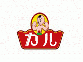 ���������������Ƽ����F(���׃��I�B�oʳ)
