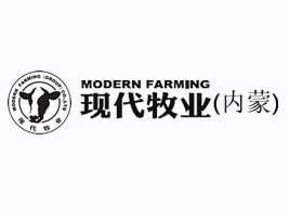 �F�����I(���F)�ɷ����޹�˾