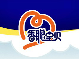 �Ϻ����H�냺��Ʒ���޹�˾