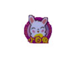 �V�|�|�l�Q�����޹�˾
