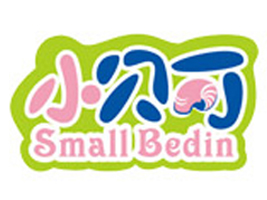 ������ӯ�������＼�g���޹�˾