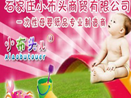 ʯ���fС���^���Q���޹�˾