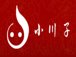�ɶ�С���ӵ�ؼo��Ʒ��������