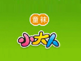 �x����ˮ��֮��ᘿ�������޹�˾