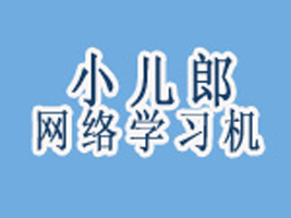 �Aо���I���޹�˾