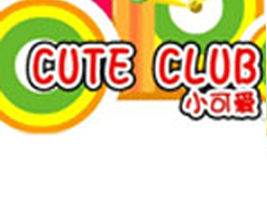 �|ݸ�Ќ�ؐ����ͯ�b���޹�˾