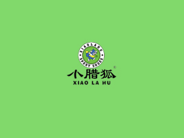 �x����С�D���w����Ʒ���޹�˾
