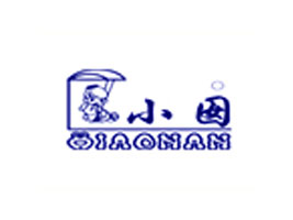 �o�a�|����ؐ��ͯ��Ʒ���޹�˾