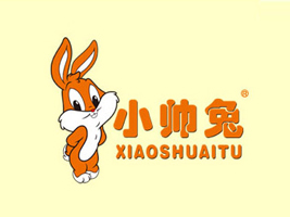ؐ�٠�С�����(xi��ng)Ŀ��
