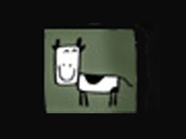 퍓P���F���޹�˾
