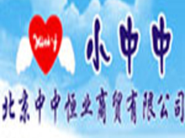 �V����С�����Q�����޹�˾