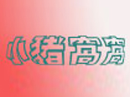 С�i�C�C����ͯ�b���޹�˾