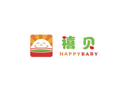 �Ϻ������M�����Q�����޹�˾