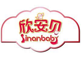 �o�a����ؐ���＼�g���޹�˾