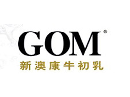 �V���н��_��I���޹�˾(GOM�°Ŀ�ţ����)