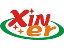 Xinerͯ�b���Q���޹�˾