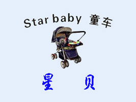 ��ؐͯ܇��˾