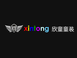 �ŷ�����޹�˾