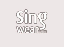 �V����ޱ�����b���޹�˾