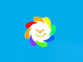 �����йܳǅ^���Θ���߼ӹ��S