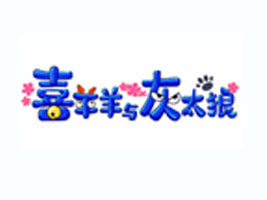 �V�ݵ����M�������޹�˾