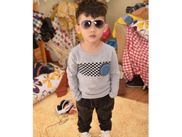 �|ݸ��܎�������޹�˾