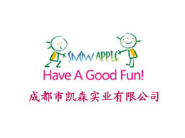 �ɶ��ЄPɭ���I���޹�˾