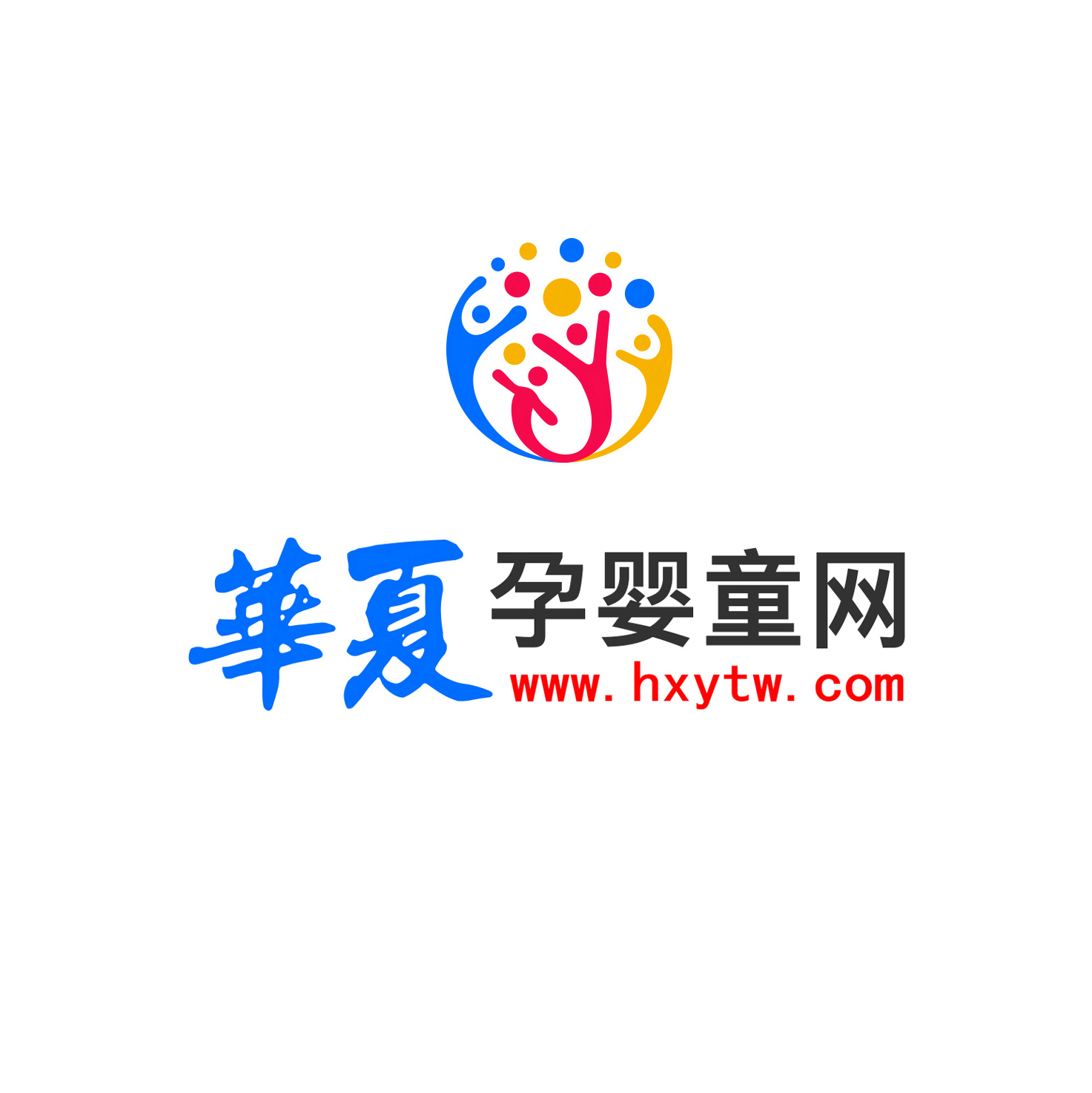 �ɶ����xܰ����Ʒ�Q�����޹�˾