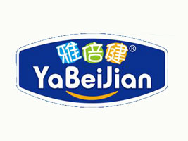�����н��Ŀ�����Ƽ����޹�˾