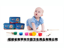 ����ʡ��ƽ�з��A�l����Ʒ���޹�˾