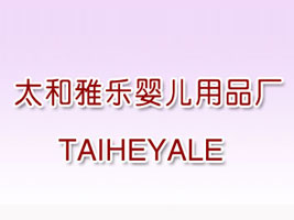 �V���а��ƅ^̫���Ř��냺��Ʒ�S