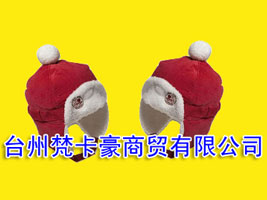 �_���󿨺����Q���޹�˾