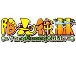 ���Cꖹ�����ͯ�b