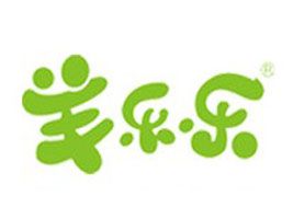 �����򘷘���I���޹�˾