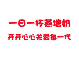 �V�|������I���޹�˾