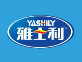 �V�|��ʿ�����F�ɷ����޹�˾