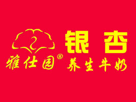 ���K���ˈ@ʳƷ���F