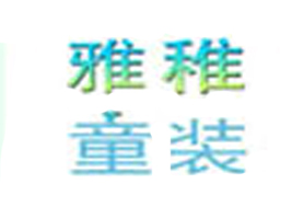 �B�Tͯ�������Q���޹�˾