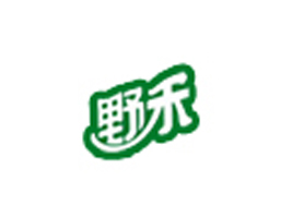 �Ĵ��ΰٺ��M�����Q�����޹�˾